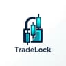 TradeLock Logo